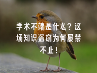 学术会议在线
