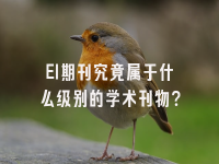 学术会议在线