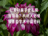 学术会议在线