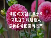 学术会议在线