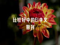 学术会议在线