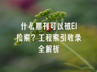 学术会议在线