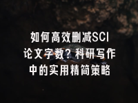 学术会议在线