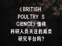 学术会议在线