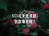 学术会议在线