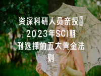 学术会议在线