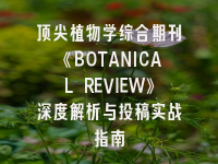 学术会议在线