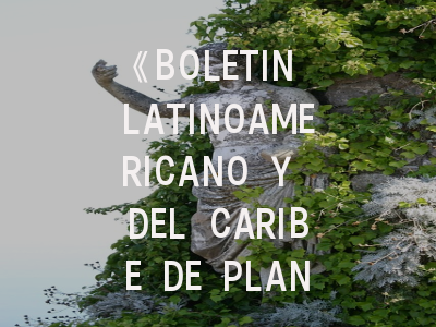 《BOLETIN LATINOAMERICANO Y DEL CARIBE DE PLANTAS MEDICINALES Y AROMATICAS》期刊特色解析与投稿实战指南