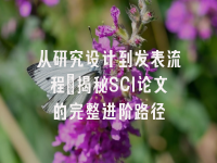 学术会议在线