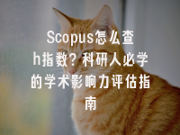 学术会议在线