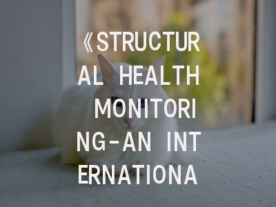 《STRUCTURAL HEALTH MONITORING-AN INTERNATIONAL JOURNAL》深度解析与投稿全攻略