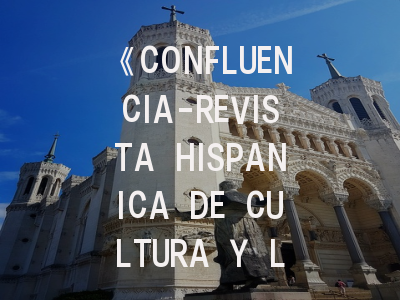 《CONFLUENCIA-REVISTA HISPANICA DE CULTURA Y LITERATURA》的学术版图——办刊特色与投稿全攻略