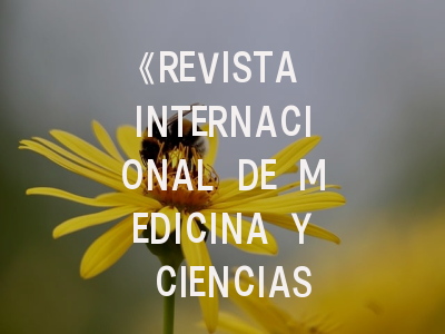 《REVISTA INTERNACIONAL DE MEDICINA Y CIENCIAS DE LA ACTIVIDAD FISICA Y DEL DEPORTE》：权威期刊解析与投稿实战指南