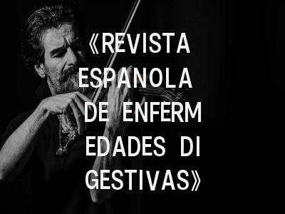 《REVISTA ESPANOLA DE ENFERMEDADES DIGESTIVAS》投稿全指南：从影响因子到审稿避坑