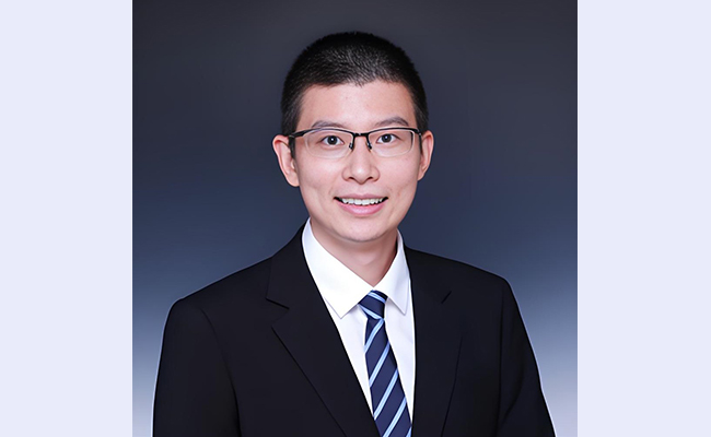 清华大学五位清华人获得2025年科学探索奖