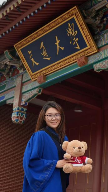 上海交大耿涌教授、董会娟副教授团队论文获国际产业生态学会Graedel资深作者最佳论文奖