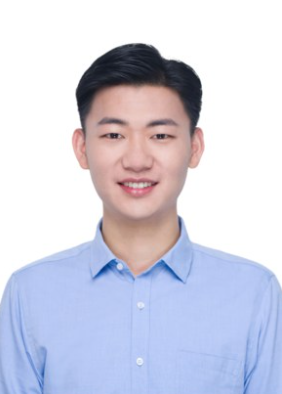上海交大强志民团队发文揭示水中硝基酚与生物质燃烧棕碳的自由基化学机制