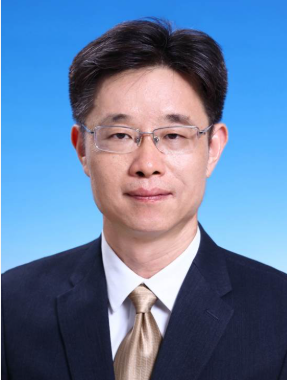 上海交大强志民团队发文揭示水中硝基酚与生物质燃烧棕碳的自由基化学机制