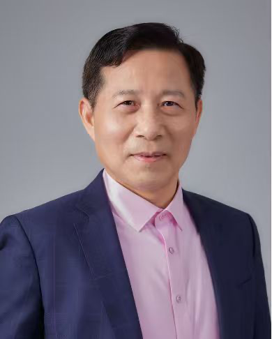 上海交大计算机学院2项成果获ACL 2025杰出论文奖