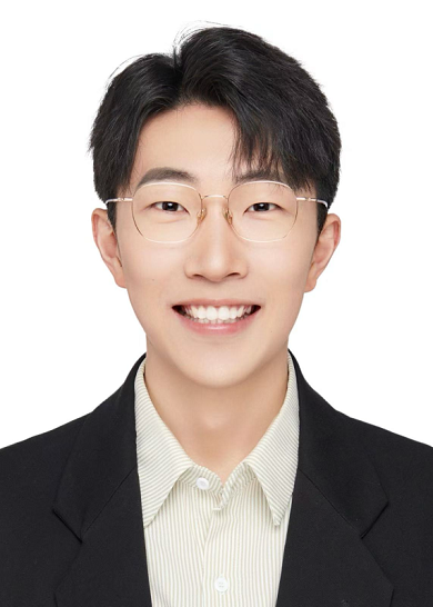 上海交大计算机学院2项成果获ACL 2025杰出论文奖