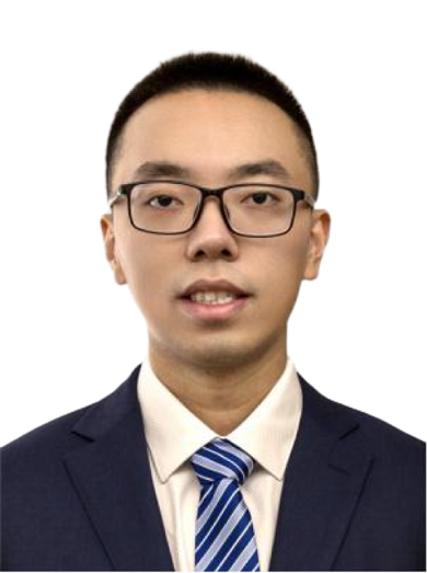 上海交大计算机学院2项成果获ACL 2025杰出论文奖