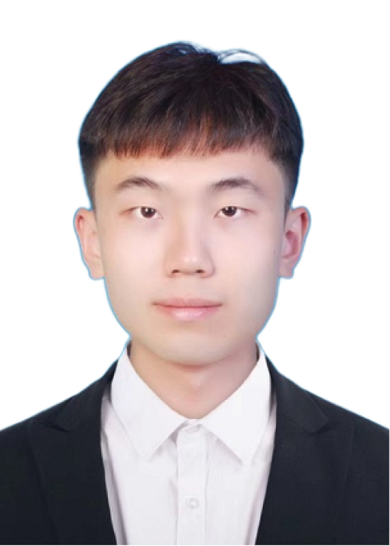 上海交大计算机学院2项成果获ACL 2025杰出论文奖