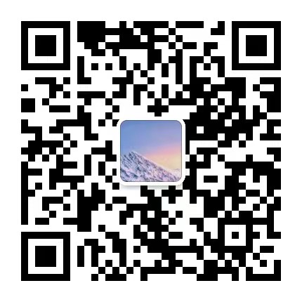 2025物联网、机器学习与智慧城市国际会议(ICITMLSC 2025)