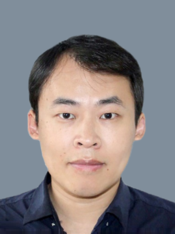 第六届现代化教育和信息管理国际学术会议（ICMEIM 2025）