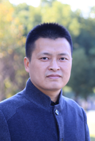 第六届现代化教育和信息管理国际学术会议（ICMEIM 2025）