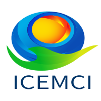 第七届经济管理与文化产业国际学术会议（ICEMCI 2025）