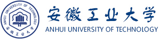 第十届能源与环境研究进展国际学术会议（ICAEER 2025）