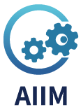 第五届人工智能与智能制造国际研讨会（AIIM 2025）