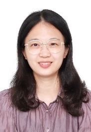 第四届电力系统与电力工程国际学术会议（PSPE 2025）
