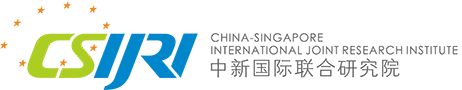 第七届土木工程、环境资源与能源材料国际学术会议（CCESEM 2025）