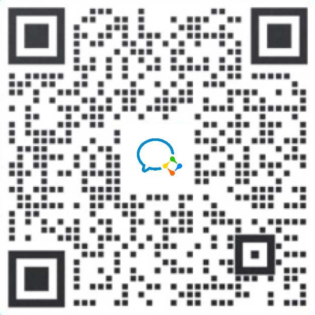 第六届计算机视觉与数据挖掘国际学术会议（ICCVDM 2025）