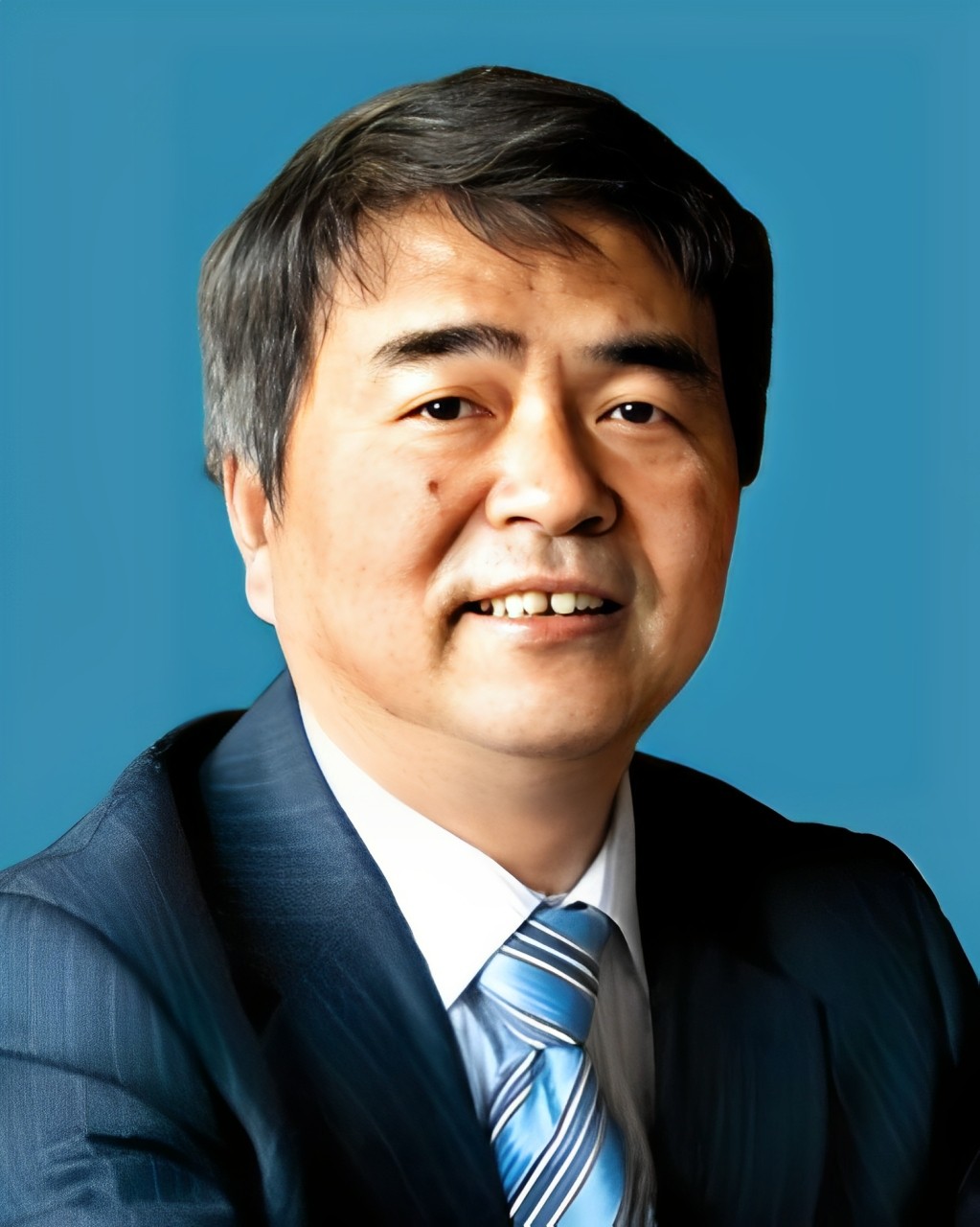 第五届机械制造与智能控制国际学术会议（ICMMIC 2025）