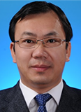 第十届机械制造技术与材料工程国际学术会议（MMTME 2025）