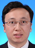 第十届机械制造技术与材料工程国际学术会议（MMTME 2025）