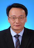 第十届机械制造技术与材料工程国际学术会议（MMTME 2025）