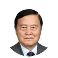 第七届IEEE能源、电力与电网国际学术会议（IEEE-ICEPG 2025）