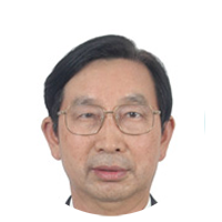 第七届IEEE能源、电力与电网国际学术会议（IEEE-ICEPG 2025）