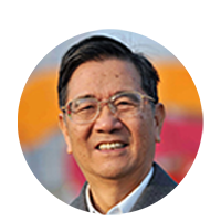 第七届IEEE能源、电力与电网国际学术会议（IEEE-ICEPG 2025）