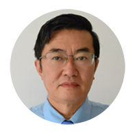 第七届IEEE能源、电力与电网国际学术会议（IEEE-ICEPG 2025）