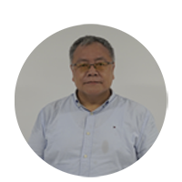 第七届IEEE能源、电力与电网国际学术会议（IEEE-ICEPG 2025）