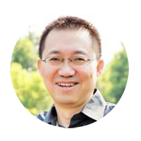第七届IEEE能源、电力与电网国际学术会议（IEEE-ICEPG 2025）