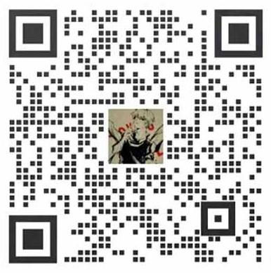 2025年第五届电子信息工程与计算机科学国际会议(EIECS 2025)