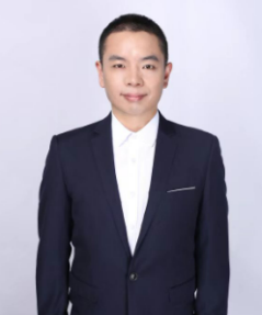第五届智能交通系统与智慧城市国际学术会议（ITSSC 2025）