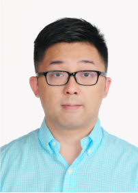 第五届智能交通系统与智慧城市国际学术会议（ITSSC 2025）