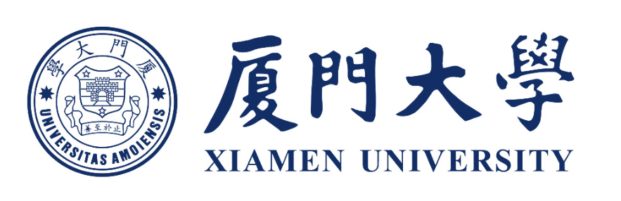 第五届电气工程与计算机技术国际学术会议（IC2ECT 2025）