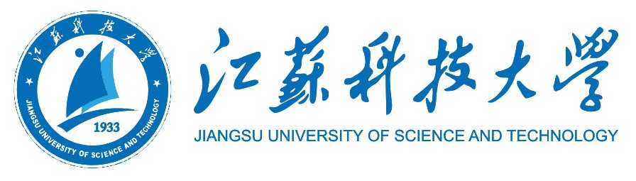 第四届电力系统与电力工程国际学术会议（PSPE 2025）